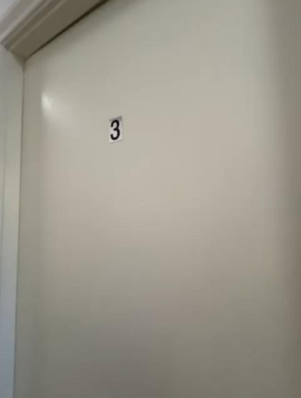 Studio In Rathmines - Dublin 6公寓 外观 照片